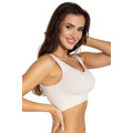 Fitness top 3k612 natural - GATTA (563520) - 4