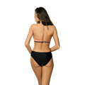 Plavky Beatrix Nero-Semifreddo M-337 (13) - Marko (3471296) - 5