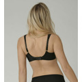 Dámská podprsenka True Shape Sensation W01 černá - Triumph (2687810) - 6