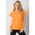 Halenka  model 167963 Fancy (3440153) - 1