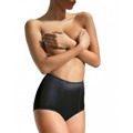 Kalhotky Rika BBL 106 Black - Babell (3488475) - 3