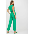 Sada model 168189 Rue Paris (3496991) - 3