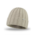 Dámská čepice P&M 22507 (3519099) - 3