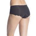 Kalhotky Sloggi ZERO Cotton Short - Sloggi (1113011) - 2