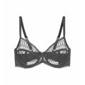 Dámská podprsenka Aura Spotlight W - černá - TRIUMPH (2688767) - 6