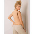 Halenka 178 BZ 2907.89 velbloud (2562872) - 7