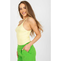 Top  model 166468 Ex Moda (3399326) - 2