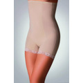 Stahovací kalhotky Vanessa beige plus - ELDAR (3089889) - 2