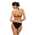 Plavky Janette Dinasty M-547 (7) - Marko (3471871) - 4