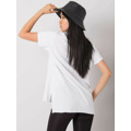 Tričko HB TS 3068.60 bílých (2699240) - 15