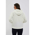 Moodo Mikina dámská KLOU (3743342) - 5