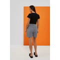 Moodo Jeans kraťasy dámské QERU (3941348) - 8