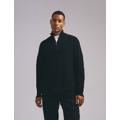 Diverse Svetr pánský HALFZIP (4394565) - 1