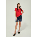 Moodo Kraťasy dámské XER jeans (2639156) - 2