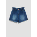 Moodo Jeans kraťasy dámské WERX (3903717) - 4