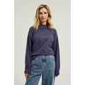 Moodo Svetr dámský UTSI (4420829) - 6