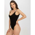 RUE Body dámské LEA (3905886) - 5