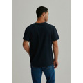 Diverse Triko pánské RICHERSON (4563721) - 6