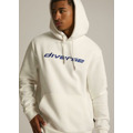 Diverse Pánská mikina COREHOODY (4564068) - 7
