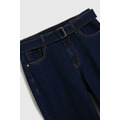 Moodo Dámské jeans CHAQER (4586765) - 6