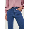 Moodo Dámské jeans SIKANE (4586764) - 1