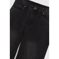 Moodo Dámské jeans SUMIW (4601058) - 3