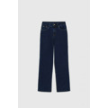 Moodo Dámské jeans TREWAS (4595806) - 6