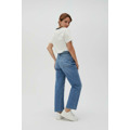 Moodo Dámské jeans ROVA (4564052) - 6