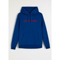 Diverse Pánská mikina COREHOODY (4564070) - 5