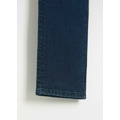 Diverse Pánské jeans EDGGAR 255 (4593501) - 6