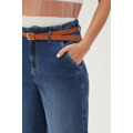Moodo Dámské jeans DRAVOS (4520712) - 7