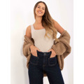 RUE Dámské jeans RIADE (4605258) - 3