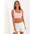 RUE Halenka dámská SPORTIS (4557343) - 4