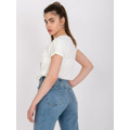 RUE Triko dámské CABRERA (3994853) - 3