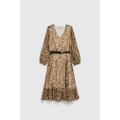 Moodo šaty dámské MURIE (4456673) - 7