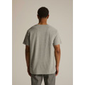 Diverse Triko pánské CORE LOGO 254A (4560132) - 4