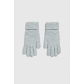 Moodo Rukavice dámské TEREX (4625857) - 1