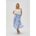 Moodo Sukně dámská DREVA (4525469) - 4
