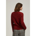 Moodo Svetr dámský DURTU (4035888) - 6
