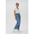Moodo Dámské jeans ROVA (4564052) - 5