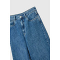 Moodo Dámské jeans SVYC (4520758) - 6