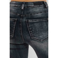 Moodo Jeans dámské JAAT (3171202) - 5
