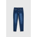 Moodo Dámské jeans KINN (4520714) - 3