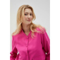 Moodo Bunda dámská PAMEL (4526689) - 6