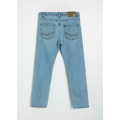 Diverse Pánské jeans JONNY (4593505) - 10