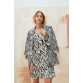 Moodo šaty dámské ZIMORA (4512508) - 2
