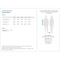 Moodo Kabelka WAPP (4522218) - 8