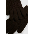 Moodo Rukavice dámské RIZEMER (4625859) - 2
