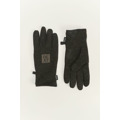 Diverse Rukavice pánské FLURY (4625971) - 1