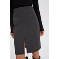 Moodo Sukně dámská GEOL (4613364) - 6